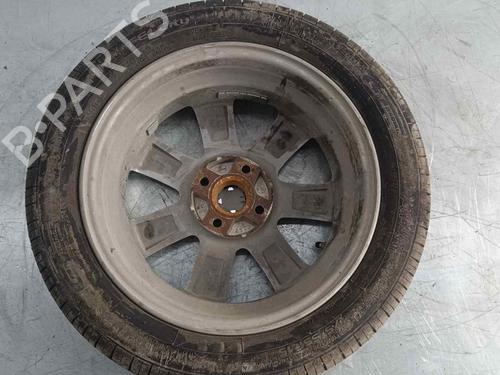 Rim CITROËN C-ZERO  | BP29715114C45 