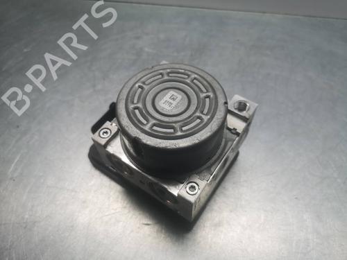 ABS pump DACIA LODGY (JS_) | BP29532534M43 - Image 2