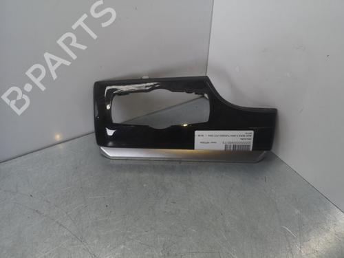 other-bmw-5-gran-turismo-f07-530-d-9195648-2009-2010-2011-2012-2013-2014-2015-2016-2017-17451441 main image