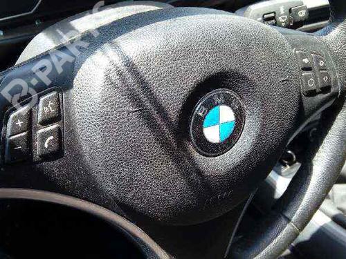 Førerens kollisjonspute BMW 1 (E87) 118 d (143 hp) 5852246