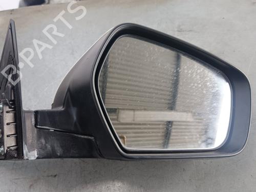 Right mirror SSANGYONG XLV SUV e-XGi 160 | BP21831758C27 