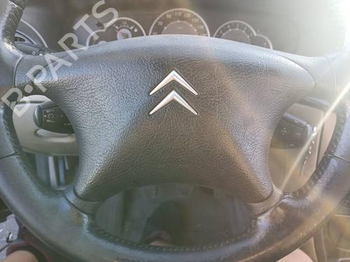 Used Driver airbag Driver airbag 38616092 38616092