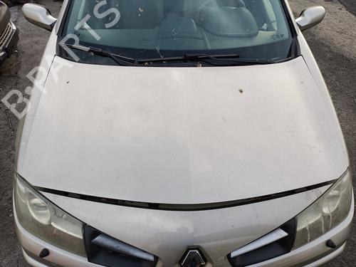 hood-renault-megane-ii-coupe-cabriolet-em01_-2003-2004-2005-2006-2007-2008-2009-2010-38072704 main image