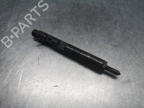 Used Injector Injector 37465781 37465781