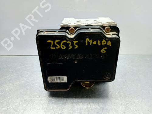 Used ABS pump ABS pump 36884816 36884816