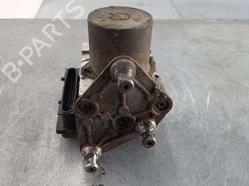 ABS pump MERCEDES-BENZ VITO / MIXTO Van (W639) 109 CDI (639.601, 639.603, 639.605) | BP11025711M43 