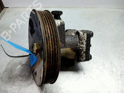 Used Steering pump Steering pump KIA MAGENTIS I (GD, MS) 2.0 (136 hp) 36695608 36695608