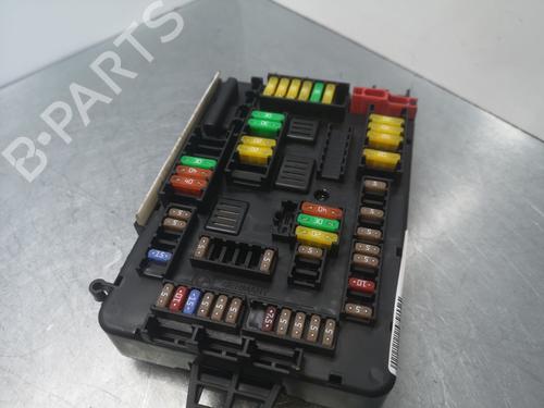 Fuse box BMW 1 (F20) 118 d | BP17975927E1 