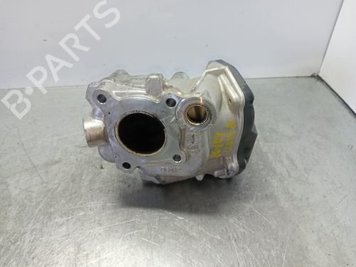 Egr MERCEDES-BENZ A-CLASS (W176) A 200 CDI (176.001) | BP36229762M69 - Image 4