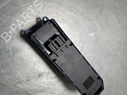 Left front window switch TOYOTA AVENSIS Saloon (_T27_)  | BP18883459I27 