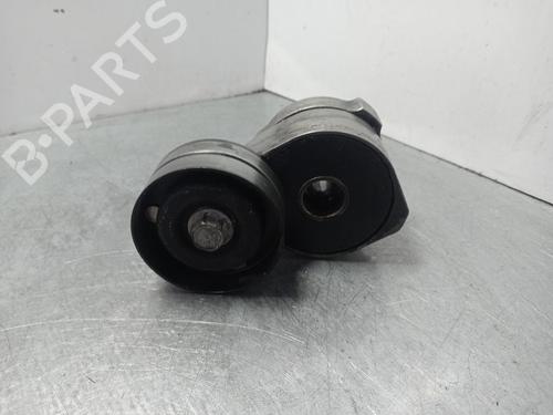 Used Other LAND ROVER DISCOVERY II (L318) 2.5 Td5 4x4 (139 hp) 31589351