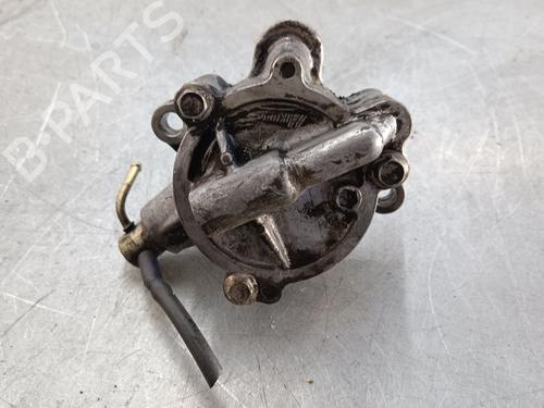 Vacuum pump MITSUBISHI PAJERO III (V7_W, V6_W) 3.2 Di-D (V68W, V78W) | BP15254337M80 