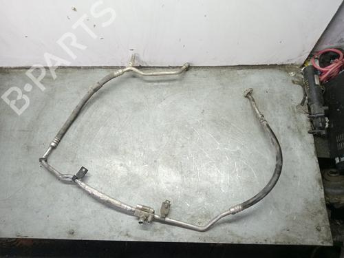 Used AC pipe AC pipe IVECO DAILY VI Platform/Chassis [2014-2026] 33290043 33290043