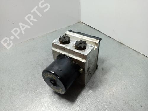 ABS Bremseaggregat VW PASSAT B6 (3C2) [2005-2011]  32317354