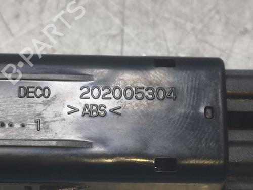 Switch CHEVROLET CAPTIVA (C100, C140) 2.0 D 4WD | BP16680622I30 