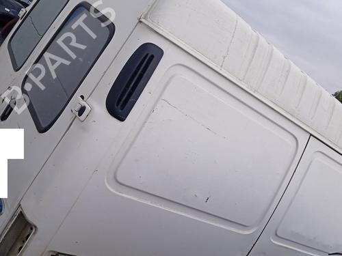 Other FORD TRANSIT Van (E_ _) 2.5 DI (EAL, EAS) | BP34330619O1  - Image 12