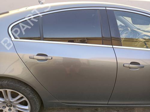 Used Right rear door Right rear door 39091953 39091953