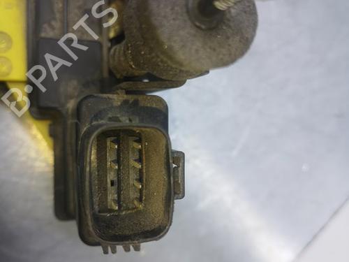 Rear right lock VOLVO XC90 I (275)  | BP12063728C99 