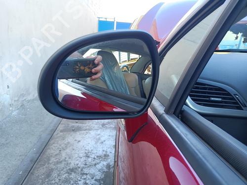 BP30167383C26 main image