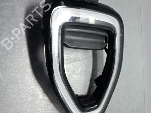 Blinklys fortil højre Blinklys fortil højre VW T-ROC (A11, D11) [2017-2026] 33817873 33817873