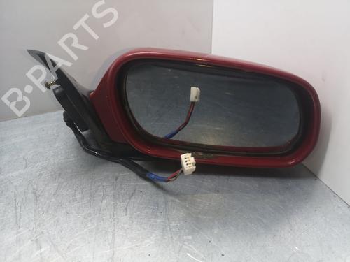 Right mirror TOYOTA CELICA Coupe (_T20_) 1.8 i 16V (AT200) | BP11128224C27