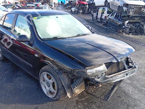 Used Parts SEAT LEON (1M1) [1999-2006]  4482008