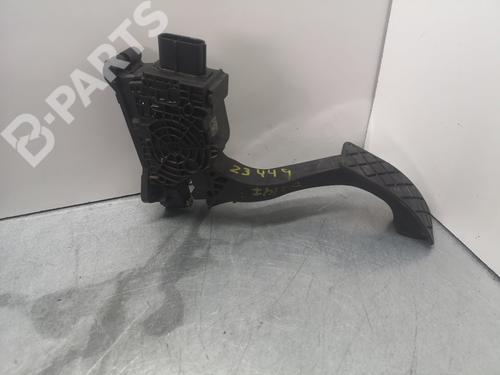 Pedal SEAT IBIZA V (KJ1, KJG) 1.0 MPi | BP11128415I4 