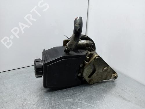 Steering pump TOYOTA AVENSIS Liftback (_T22_) 1.6 i (AT220_, AT220R) | BP27608474M99 