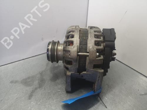 Alternator DACIA SANDERO II  | BP8879895M7
