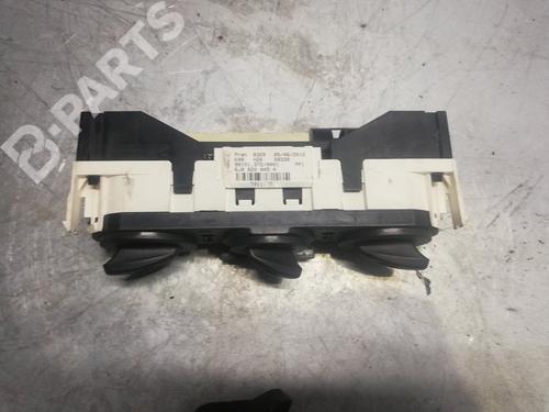 Climate control SEAT IBIZA IV (6J5, 6P1)  | BP6504894I5 