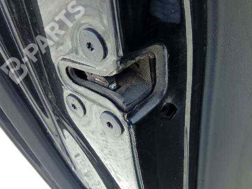Rear left lock RENAULT LAGUNA III (BT0/1) 2.0 dCi (BT07, BT0J, BT14, BT1A, BT1S) | BP1473093C100 