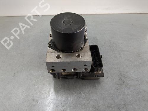 Used ABS pump ABS pump 27441615 27441615