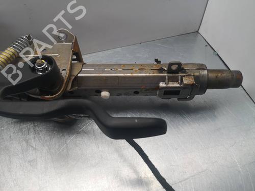 Steering column VW GOLF VI (5K1) | BP37200327M21 - Image 3