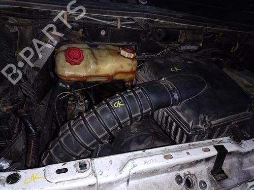 Motor RENAULT MASCOTT Platform/Chassis (UH_, HH_) [1999-2005]  22701631