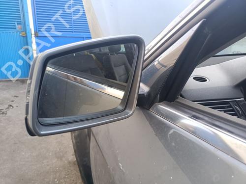 Used Left mirror Left mirror 38262111 38262111