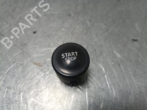 Used Switch RENAULT MEGANE III Hatchback (BZ0/1_, B3_) 1.5 dCi (106 hp) 26895589