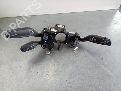Used Switch AUDI Q3 (8UB, 8UG) 2.0 TFSI quattro (180 hp) 26331076