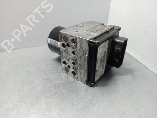 abs-pump-peugeot-407-6d_-2004-2005-2006-2007-2008-2009-2010-2011-28133707 main image