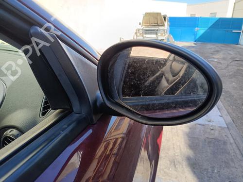 Used Right mirror ALFA ROMEO GT (937_) 1.9 JTD (937CXN1B) (150 hp) 31240351