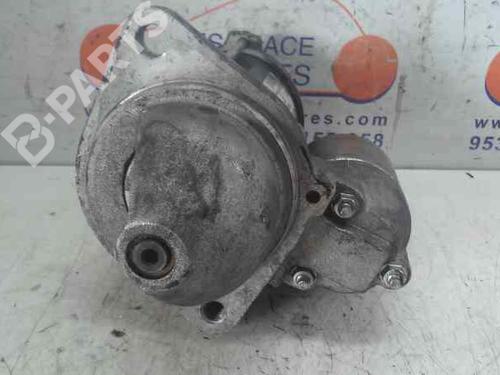 Starter BMW 3 Touring (E91) 318 i | BP245976M8 