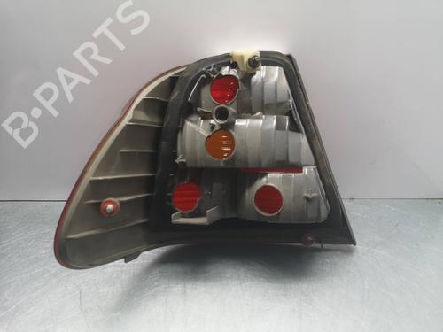 Right taillight BMW 3 (E46) 320 d | BP34459355C35 - Image 2
