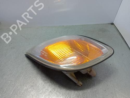 Left front indicator HYUNDAI TRAJET (FO) 2.0 CRDi | BP32521220C32
