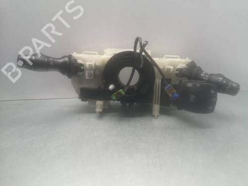 Used Switch Switch RENAULT MEGANE III Hatchback (BZ0/1_, B3_) 1.5 dCi (86 hp) 39692003 39692003