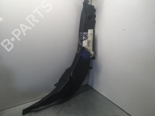 Used Windscreen washer tank PEUGEOT 308 II (LB_, LP_, LW_, LH_, L3_) [2013-2021]  15240792