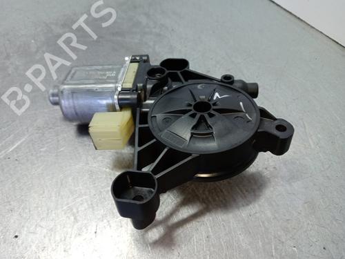 right-front-window-motor-vw-t-roc-a11-d11-2017-33753007 main image