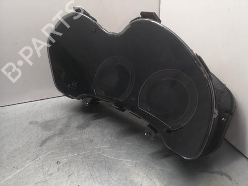 Instrument cluster TOYOTA AURIS (_E15_)  | BP1951775C47 