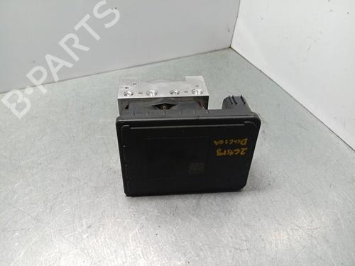 BP30386811M43 main image