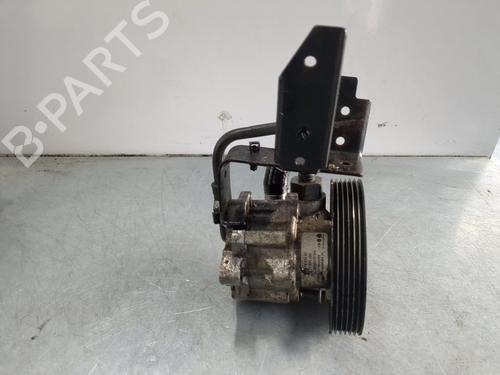 Used Steering pump PEUGEOT 807 (EB_) [2002-2026]  32141308