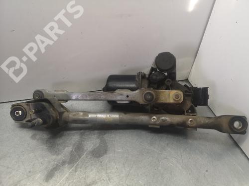 front-wiper-motor-citroen-c1-pm_-pn_-2005-2006-2007-2008-2009-2010-2011-2012-2013-2014-11940171 main image