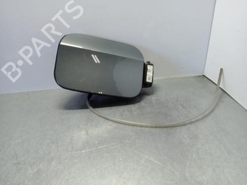 Used Fuel flap Fuel flap VW T-ROC (A11, D11) [2017-2026] 33756182 33756182